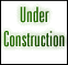 [Under Construction]