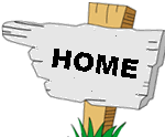 [Back to TPSC home page]