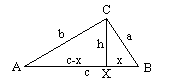 [Right Triangle]