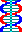  DNA 