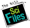 [SciFiles Logo]