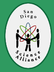 SDSA logo 