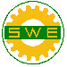 [SWE Logo]
