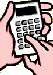 [Calculator]